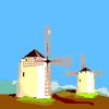 molino-11.gif