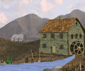 molino-13.gif