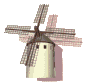 molino-17.gif