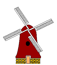 molino-18.gif