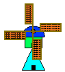 molino-19.gif