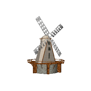 molino-20.gif
