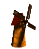 molino-23.gif