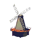 molino-26.gif