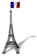 monumento-01.gif