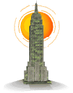monumento-02.gif
