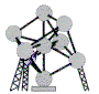 monumento-04.gif