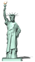 monumento-05.gif