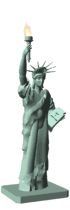 monumento-06.gif