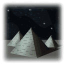 monumento-07.gif