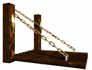 puentes-elevados-01.gif