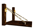 puentes-elevados-02.gif