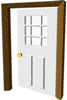 puertas-01.gif