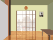 puertas-02.gif