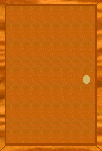 puertas-03.gif