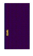 puertas-04.gif