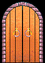 puertas-08.gif