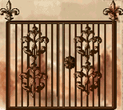 puertas-10.gif