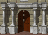 puertas-11.gif