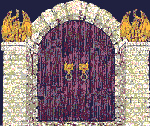 puertas-13.gif