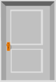 puertas-15.gif