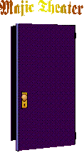 puertas-18.gif