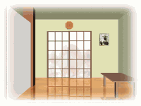 puertas-21.gif