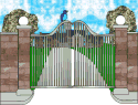 puertas-22.gif
