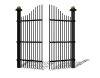 puertas-23.gif