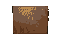 puertas-24.gif