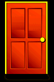 puertas-26.gif