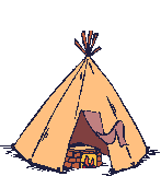 tienda-01.gif