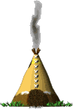 tienda-02.gif