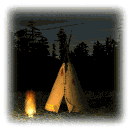 tienda-03.gif