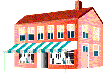 tiendas-01.gif