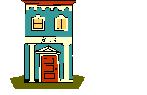 tiendas-02.gif