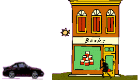 tiendas-03.gif