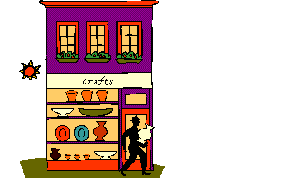 tiendas-04.gif