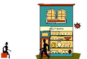 tiendas-06.gif