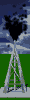 Torre-Petrolifera-01.gif