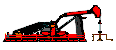 Torre-Petrolifera-02.gif