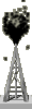 Torre-Petrolifera-05.gif