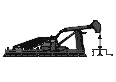 Torre-Petrolifera-07.gif