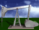 Torre-Petrolifera-08.gif