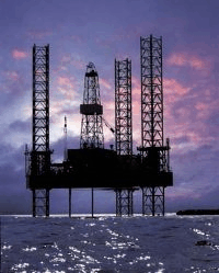 Torre-Petrolifera-11.gif