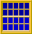 ventana-01.gif