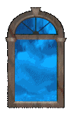 ventana-02.gif