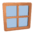 ventana-03.gif