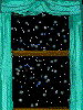 ventana-04.gif