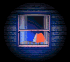 ventana-05.gif